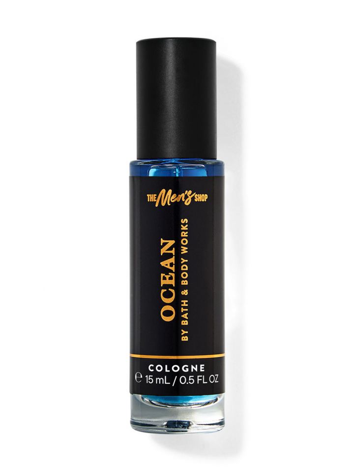 מיני קולון