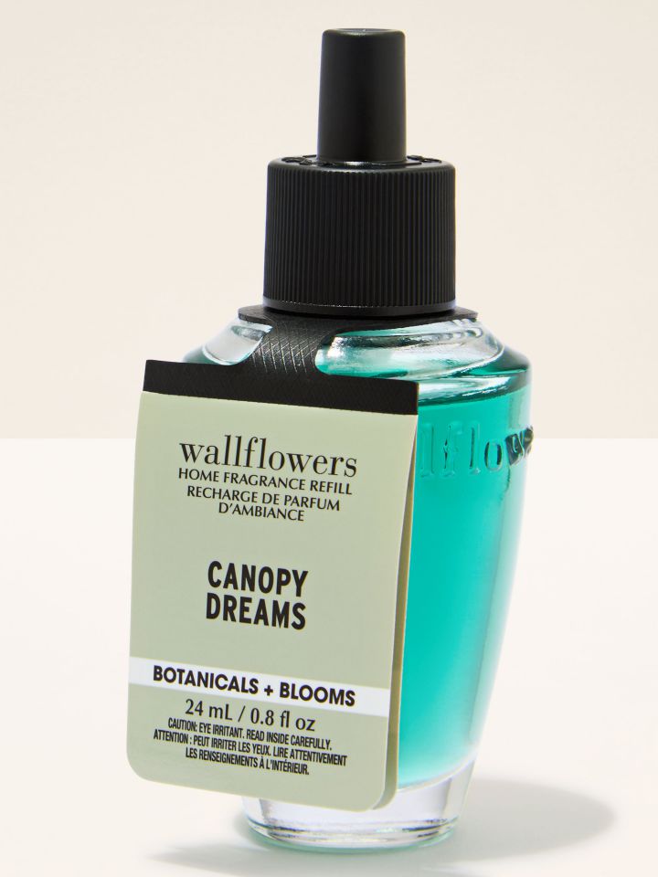 מילוי למפיץ ריח חשמלי