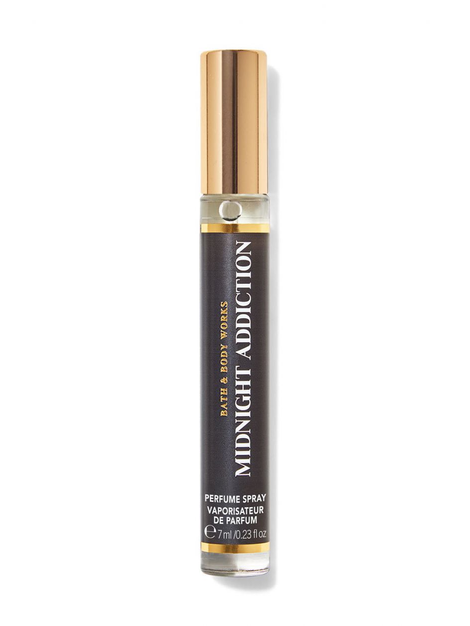 מיני בושם