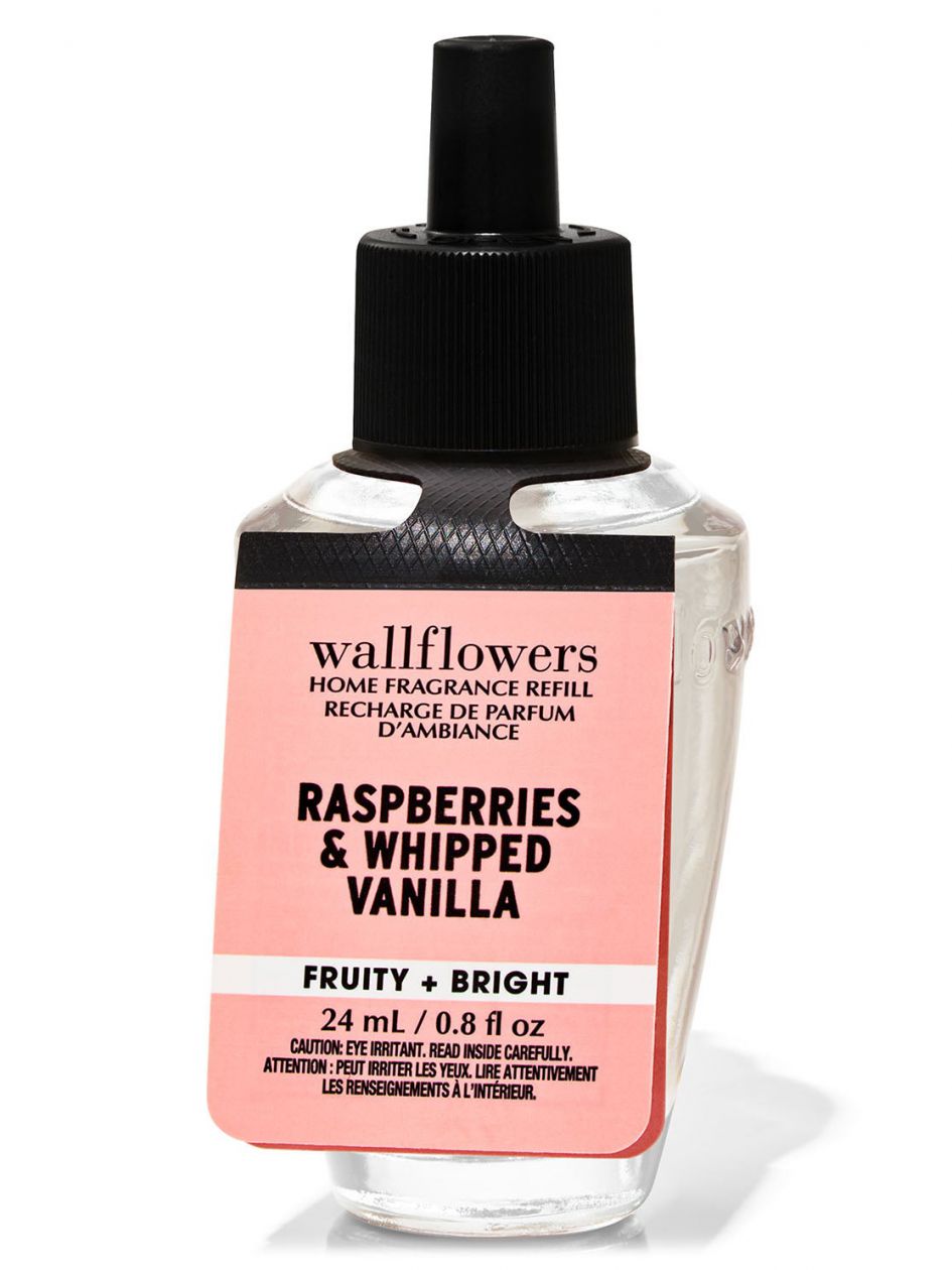 מילוי למפיץ ריח חשמלי
