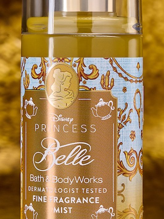 Belle