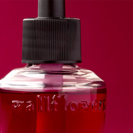 מפיץ ריח חשמלי