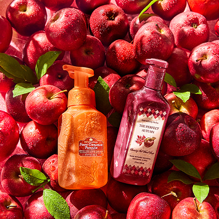 סבוני ידיים