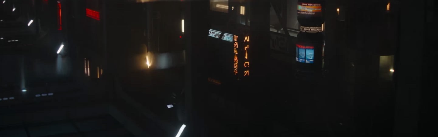 קולקציית מלחמת הכוכבים מגיעה בקרוב
