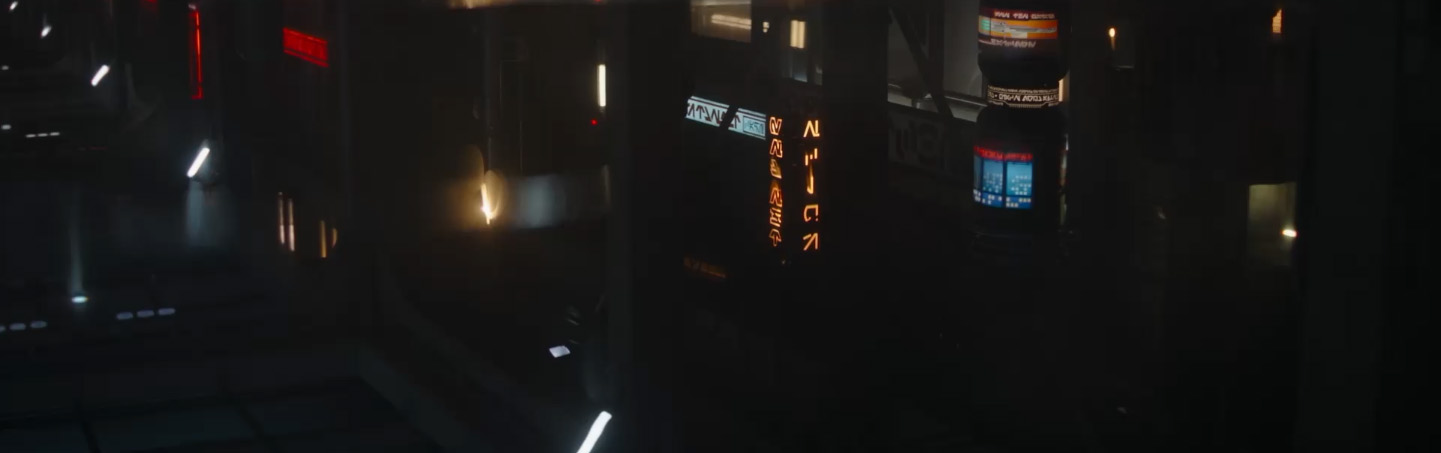 קולקציית מלחמת הכוכבים במהדורה מוגבלת