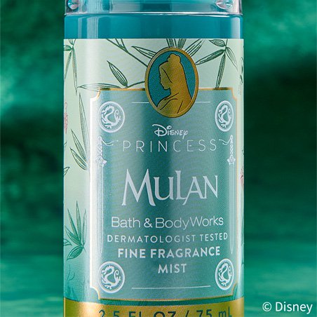 MULAN
