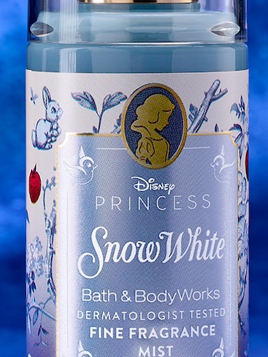Snow White