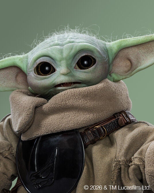 Force Flow