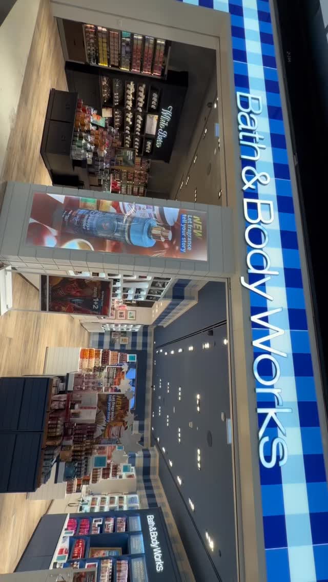 קחו נשימה עמוקה…ותנו לטבע לעשות את שלו ✨
שמנים אתריים, ניחוחות מרגיעים ותמציות טבעיות שהופכות כל רגע לשקט קטן בתוך היום.
בין אם אתם מחפשים אנרגיה, שלווה או רוגע - תמצאו את זה בקולקציית מוצרי הארומתרפיה שלנו.

הקולקציה זמינה עכשיו בחנויות ובאתר.