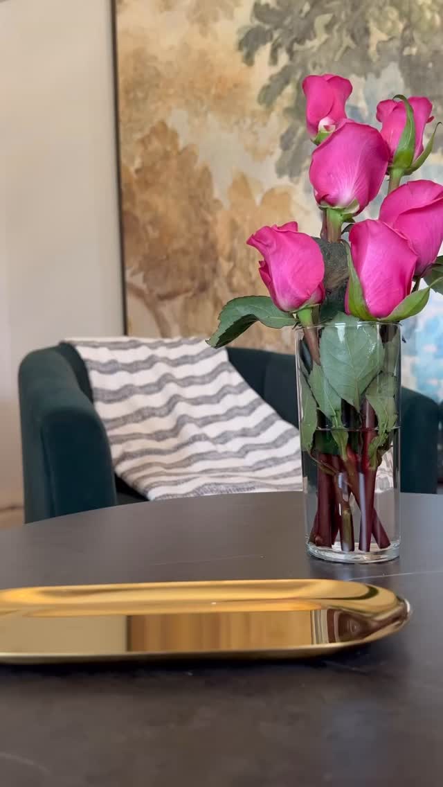 הלילה בחצות זה נגמר - 1+1 מתנה על מגוון נרות פתיל בודד.
בין אם זה מרענן או חמים, פירותי או פרחוני, אנחנו בטוחים שתמצאו אצלנו את הנר המושלם לבית שלכם. 

המבצע בחנויות ובאתר, עד ה-19.11 בחצות.