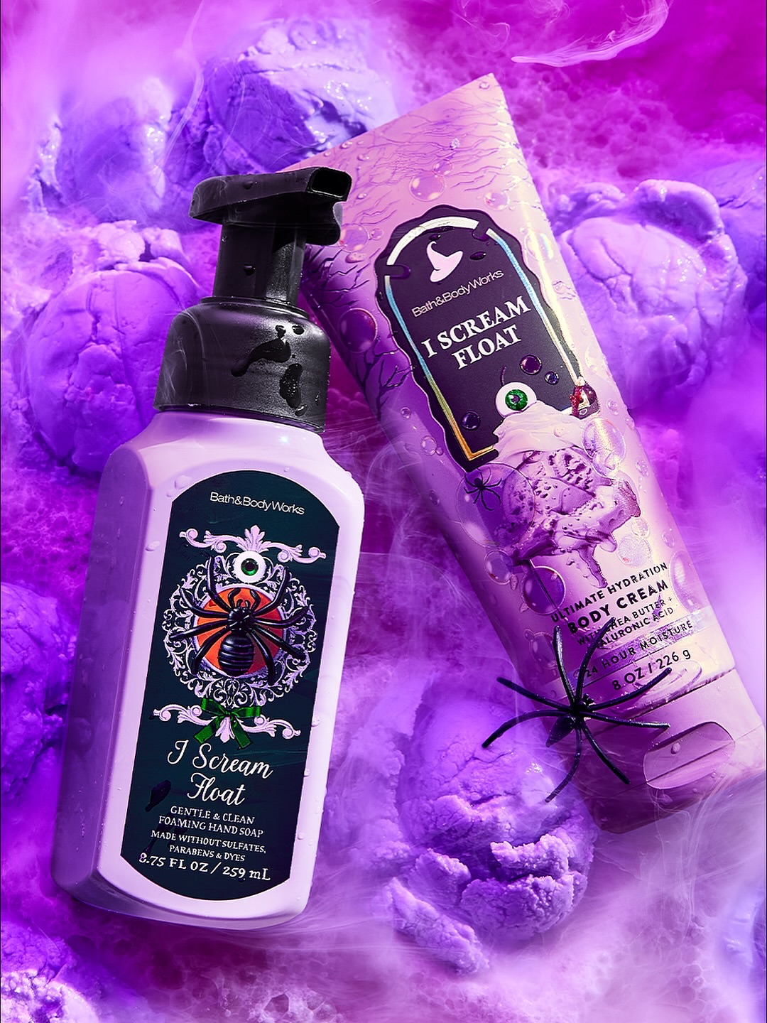 הקולקציה שתגרום לכם להתאהב בהאלווין כבר מחכה לכם בחנויות ובאתר והיא קסומה ומיסתורית יותר משאתם יכולים לדמיין 👻🎃