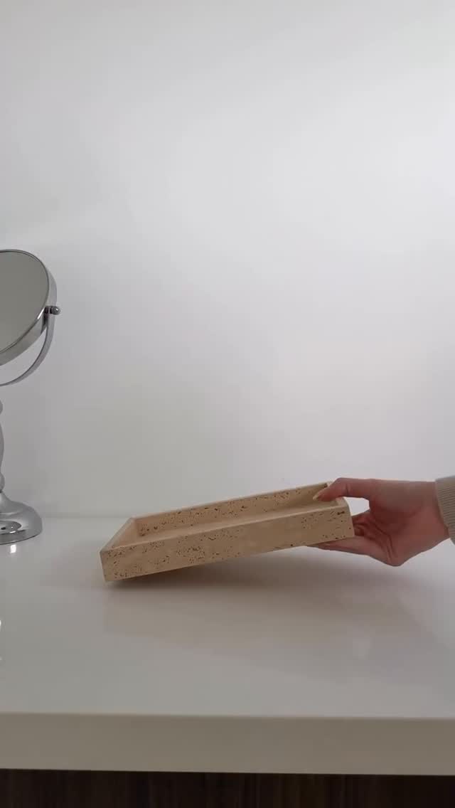 תגרמו לכל פינה בבית להרגיש הכי אתם עם קולקציית Neutrals החדשה שלנו - שילוב מושלם בין מינימליזם אלגנטי ליוקרה מקסימלית. 

הקולקציה מחכה לכם בחנויות ובאתר 🤍
