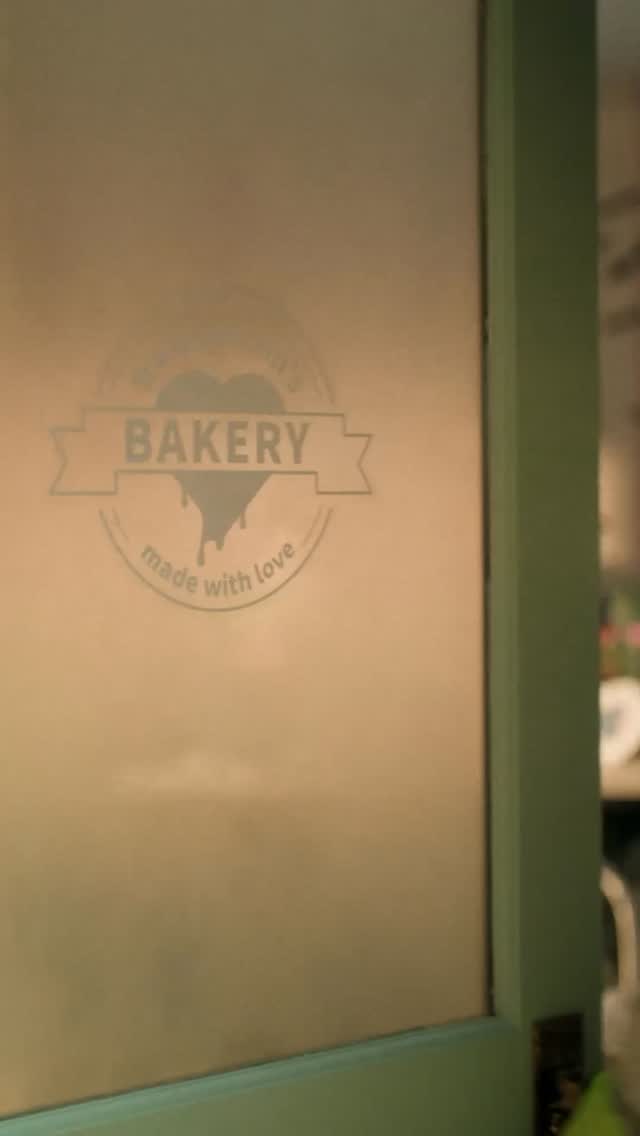 המאפייה של פרנקנשטיין פתוחה והניחוחות המפחידים כבר באוויר, מצטרפים לחגיגה?

קולקציית האלווין מחכה לכם בחנויות ובאתר 👻