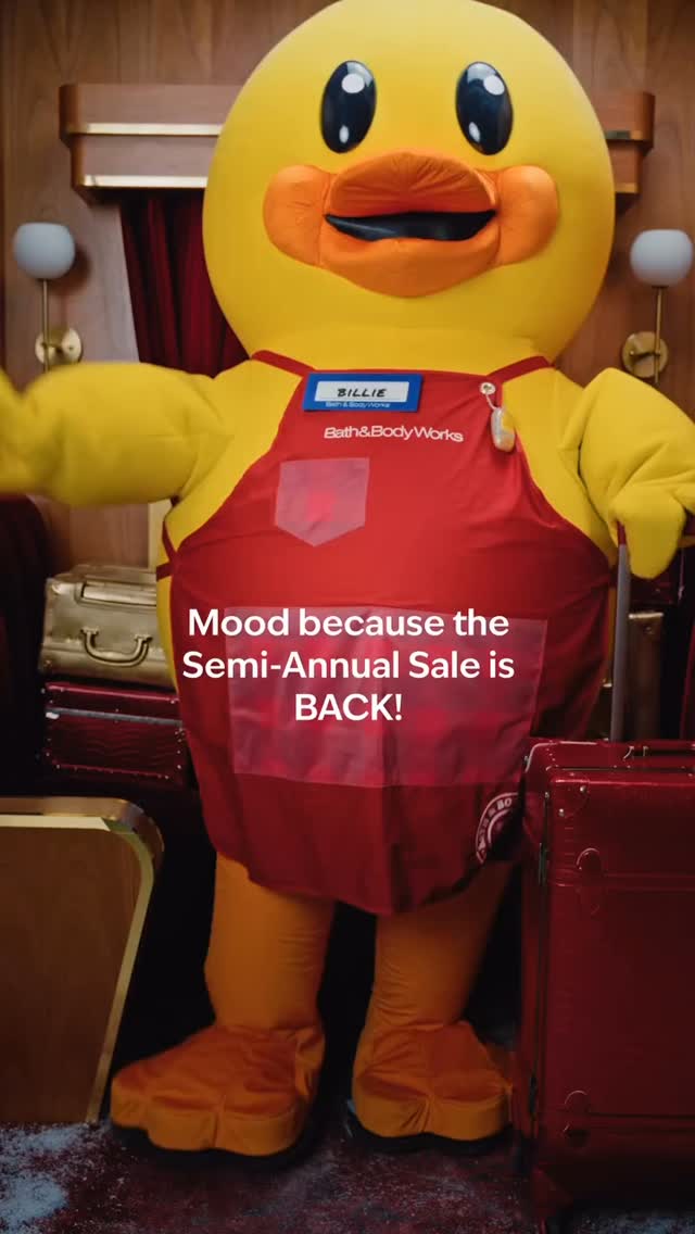 מוכנים? התקופה האהובה עליכם בשנה חזרה ✨
עד 60% הנחה על פריטים נבחרים ממגוון הקטגוריות.
נרות, סבוני ידיים, מי גוף, בישום לבית ולרכב, מוצרי טיפוח ועוד.

הכנסו עכשיו והזמינו את הפריטים ששמתם עליהם עין, לפני שמישהו אחר יקדים אתכם 😉